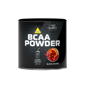 BCAA polvere 300 gr