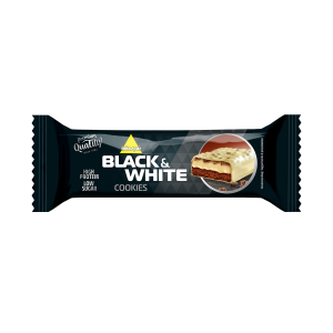 PREMIUM Black&White 45 g x 24