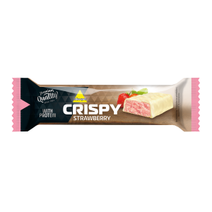CRISPY 35 g x 24