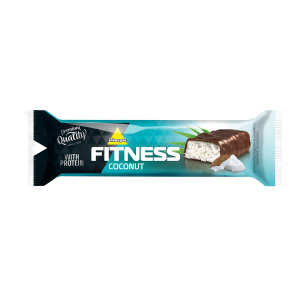 FITNESS 35 g x 24