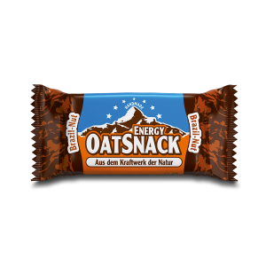 OAT SNACK 65 g x 15