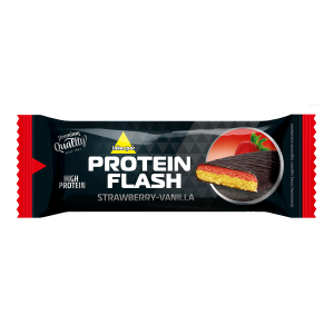 PROTEIN FLASH 65 g x 30