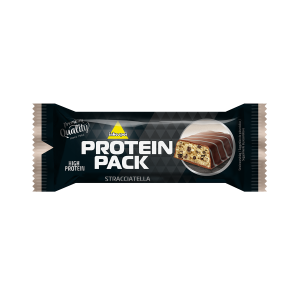 PROTEIN PACK 35 g x 24