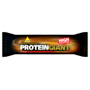 PROTEIN GIANT 65 g x 24