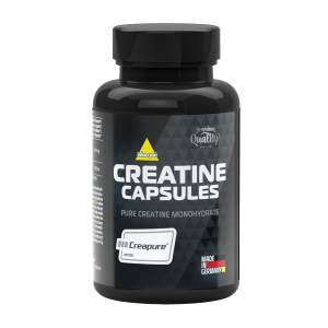 CREATINA 120 capsule (117 gr)