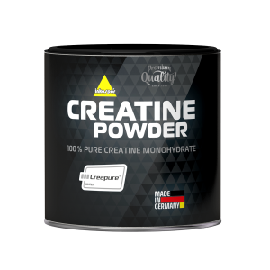 CREATINA polvere 425 gr