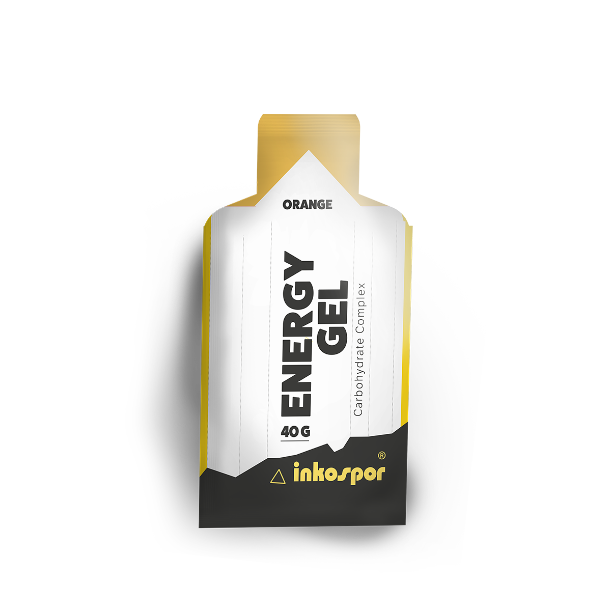 ENERGY GEL 40 g x 24 - immagine 4