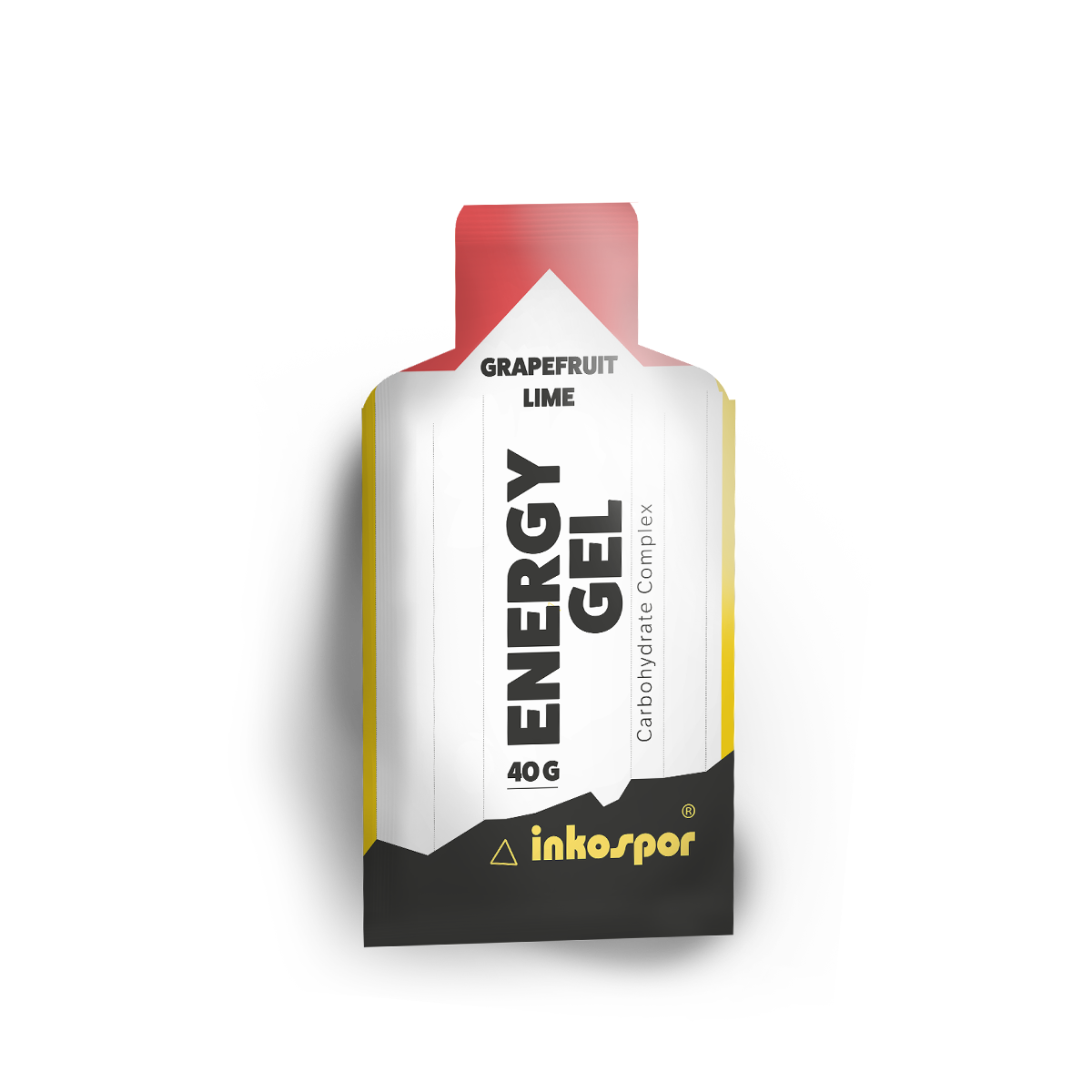 ENERGY GEL 40 g x 24