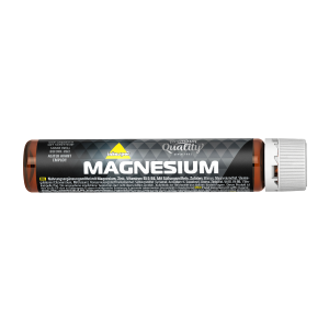 MAGNESIUM 25 ml x 20 fiale