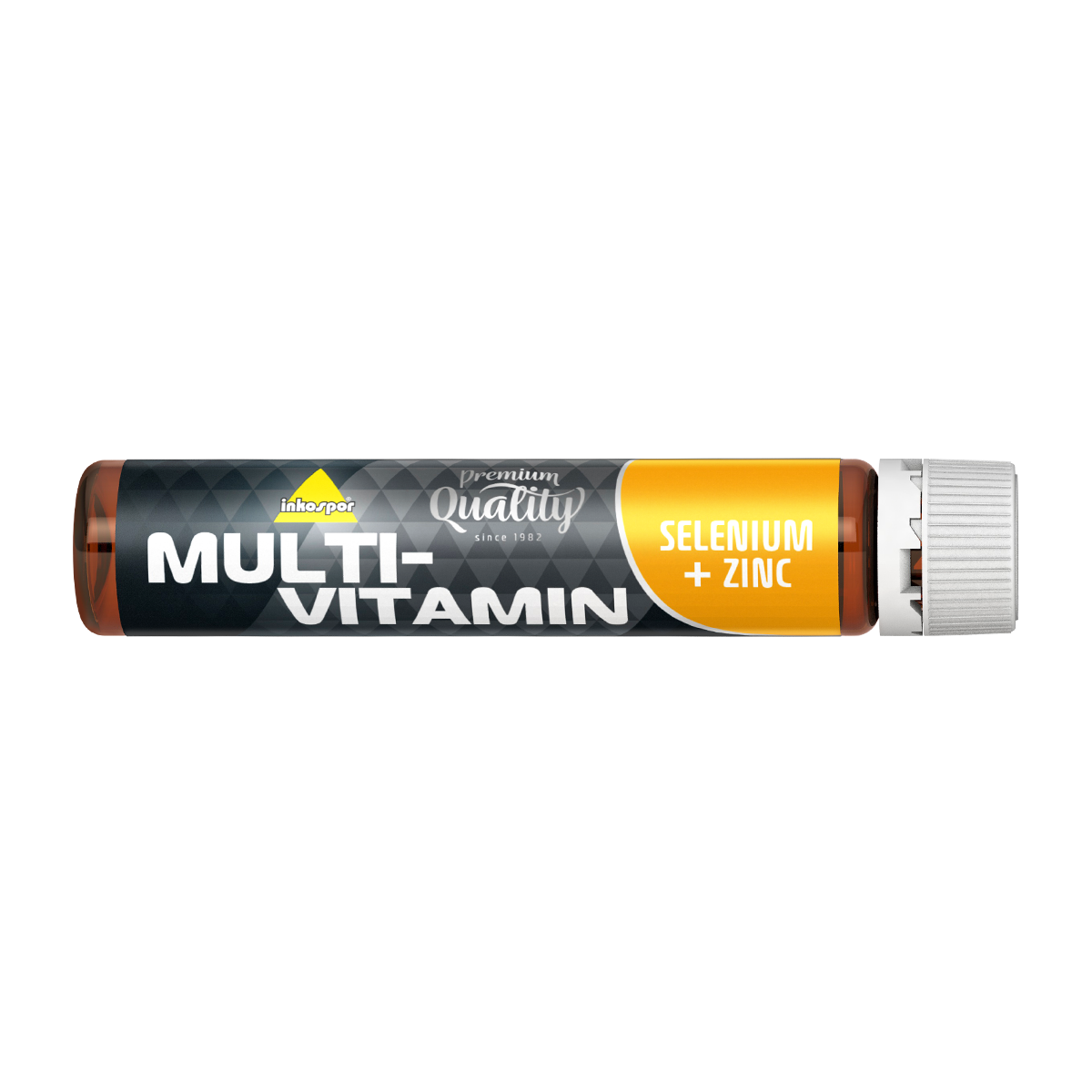 MULTIVITAMIN 25 ml x 20 fiale