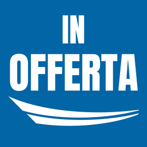 Categoria OFFERTA