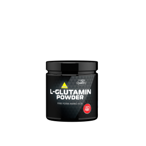 L-Glutamine 350 g