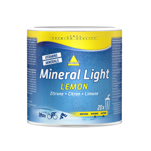 MINERAL LIGHT 330 g