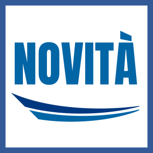 Categoria NOVITÀ