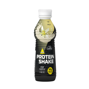 Protein Shake 500 ml x 12
