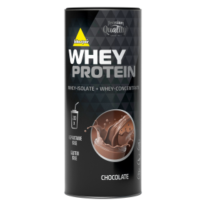 Whey Protein 600 g