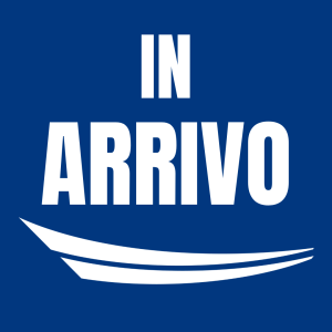 Categoria IN ARRIVO