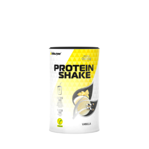 PROTEIN SHAKE Lactose Free 300 gr