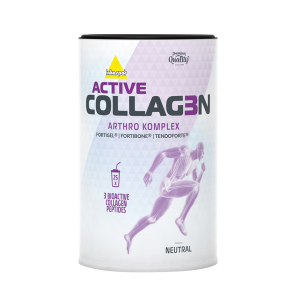 ACTIVE COLLAGEN ARTHRO KOMPLEX