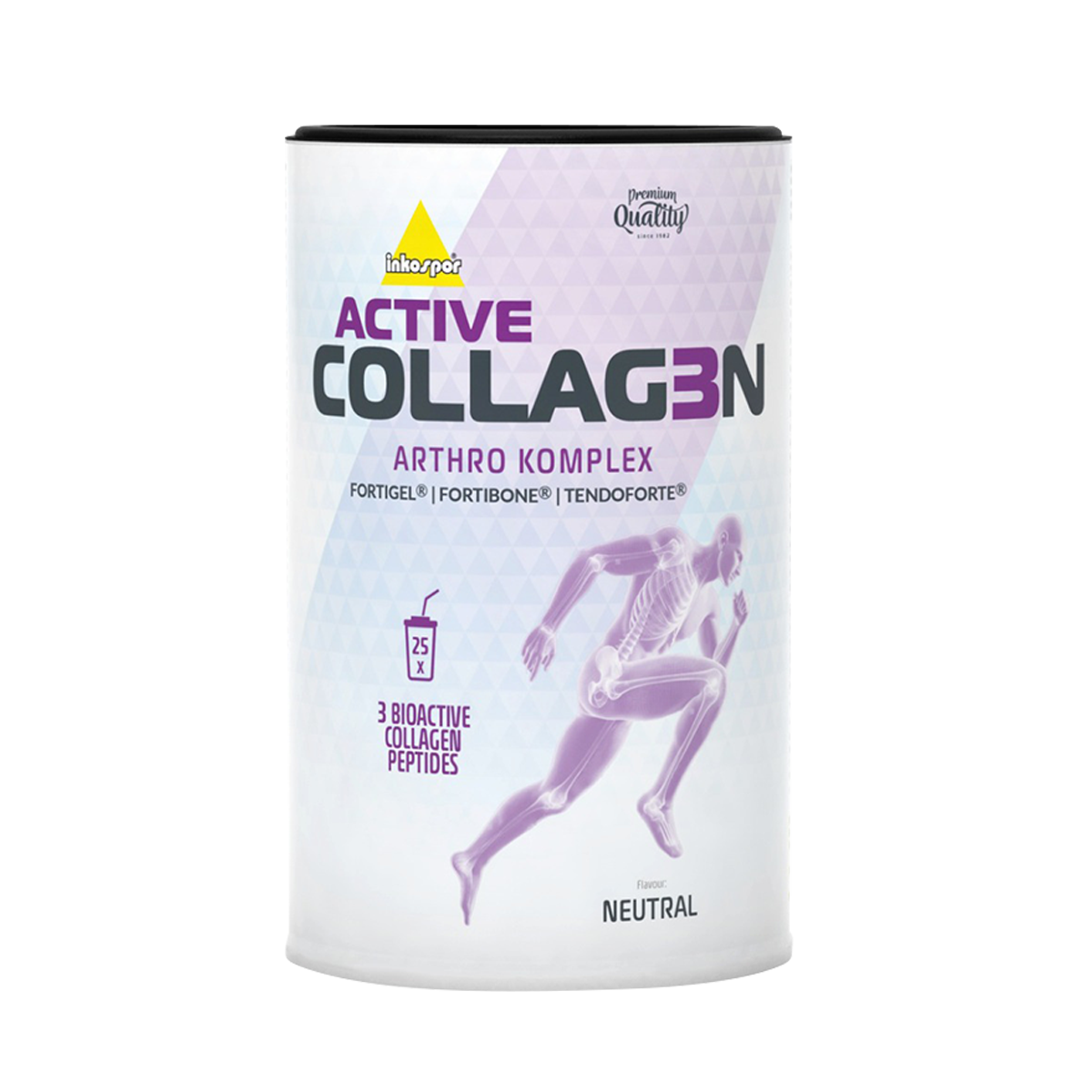 ACTIVE COLLAGEN ARTHRO KOMPLEX