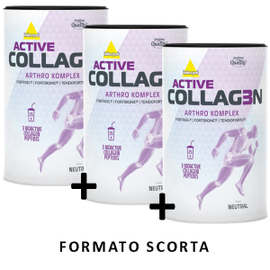 ACTIVE COLLAGEN ARTHRO KOMPLEX_formato scorta