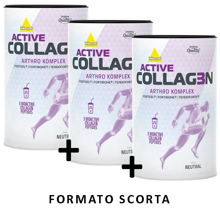 ACTIVE COLLAGEN ARTHRO KOMPLEX_formato scorta